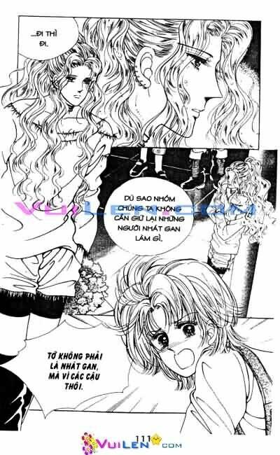 ước mơ cao đẹp chapter 4 112