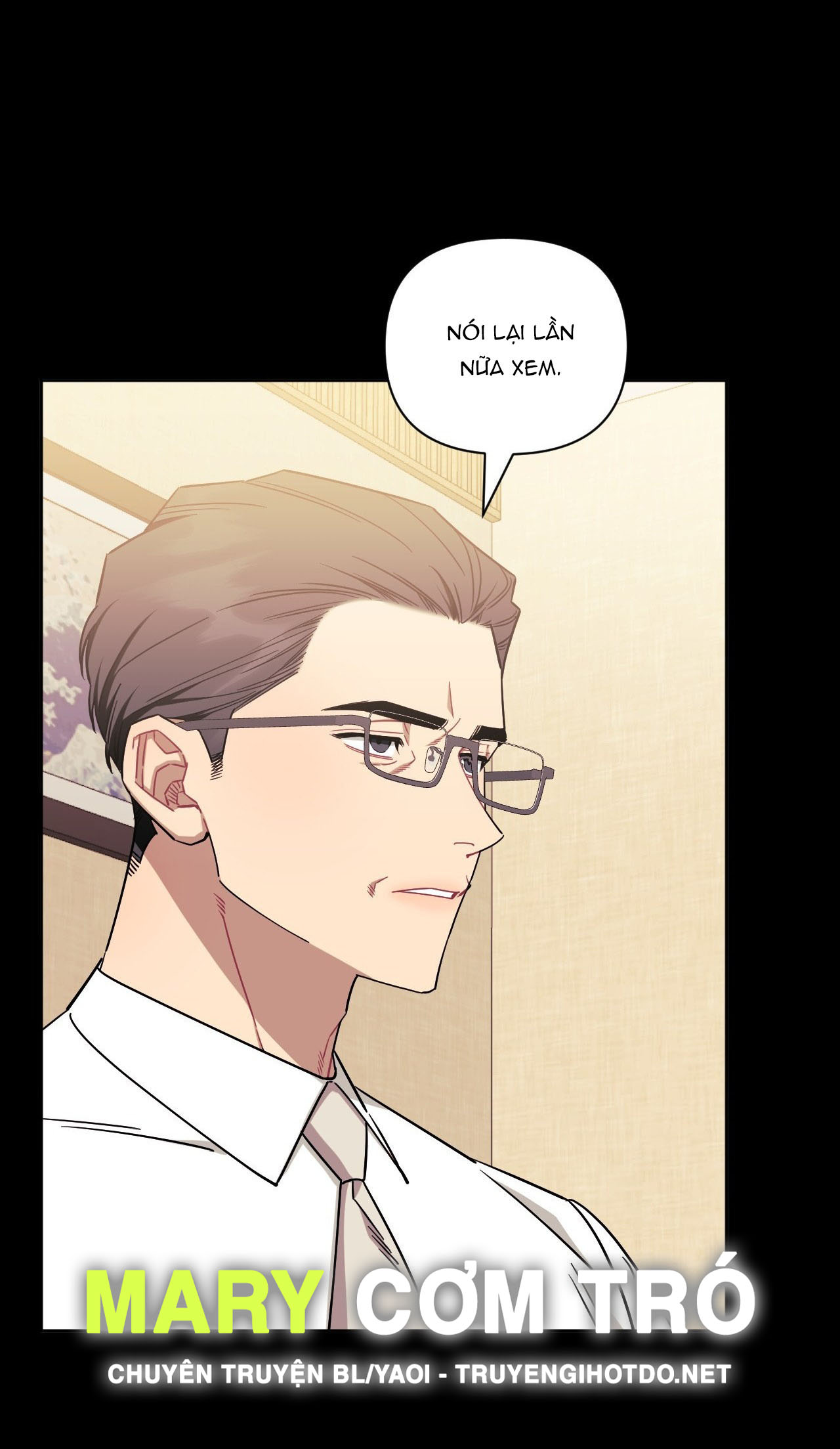 hơn cả bạn bè chapter 78.1 10