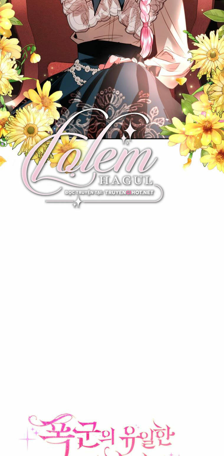 nhà điều chế nước hoa độc quyền của bạo chúa chapter 65 24