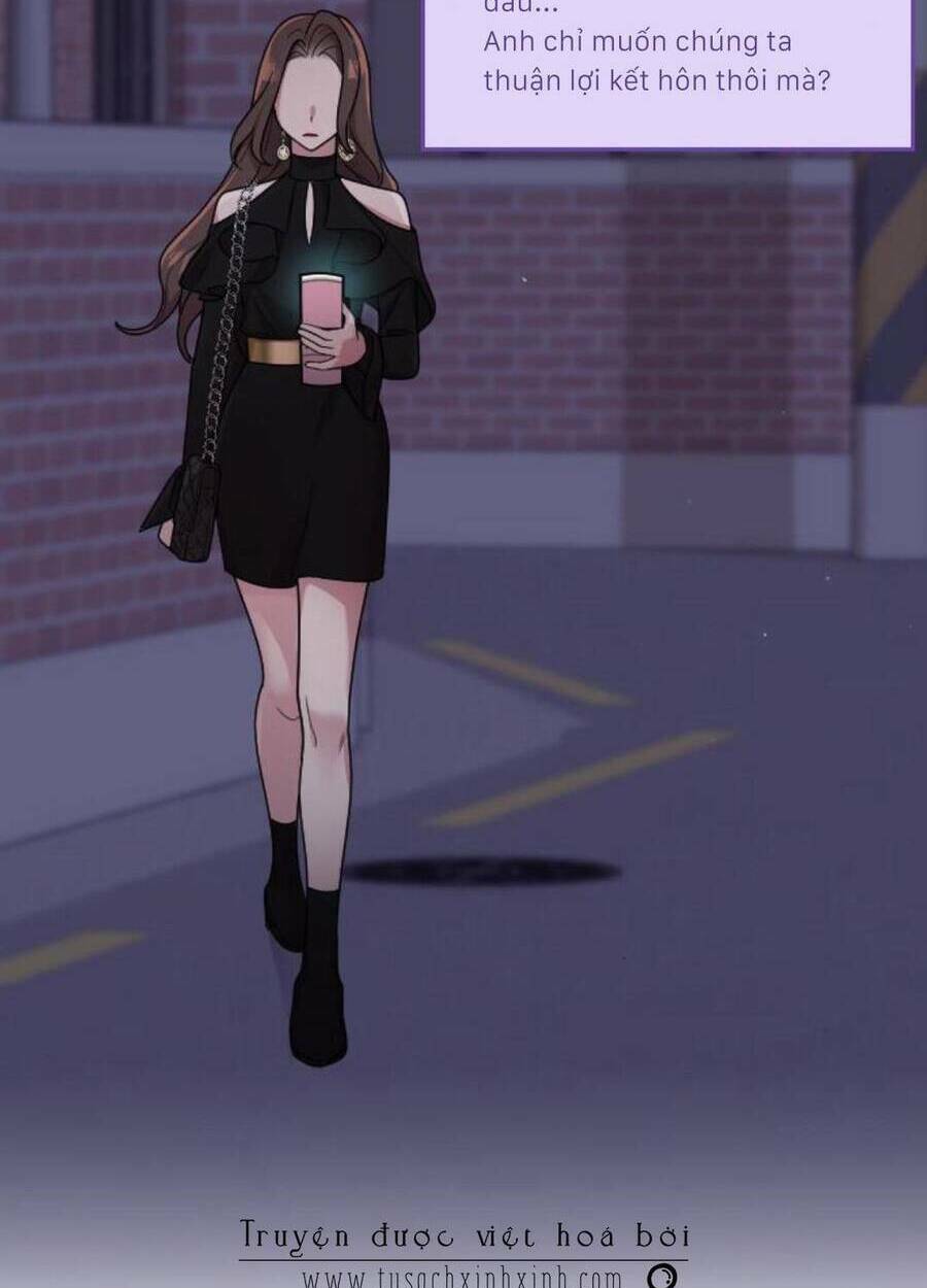 cô đi mà lấy chồng tôi đi chapter 23 94
