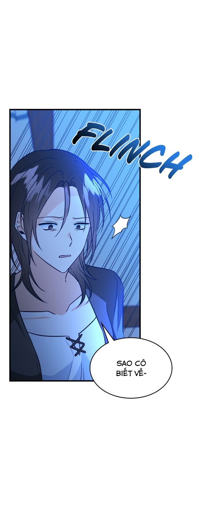 công lý của một ác nữ chapter 9 12