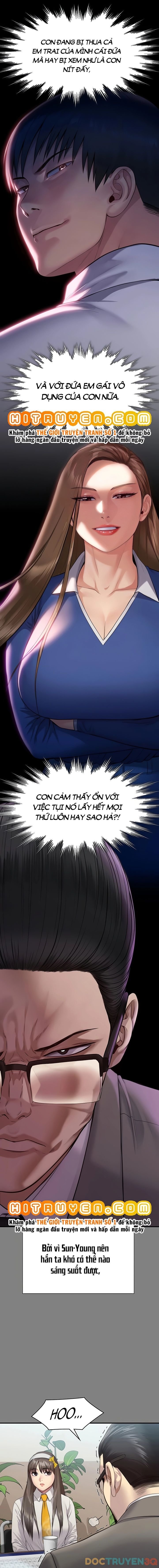 ong chúa chapter 251 9