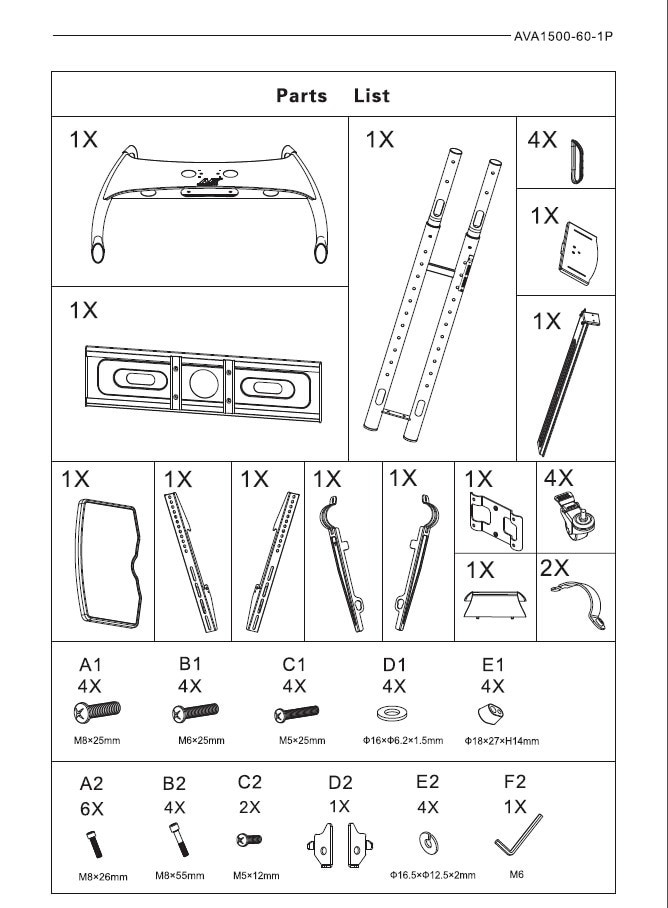 HTB1f8tnMXXXXXXNXXXXq6xXFXXXn