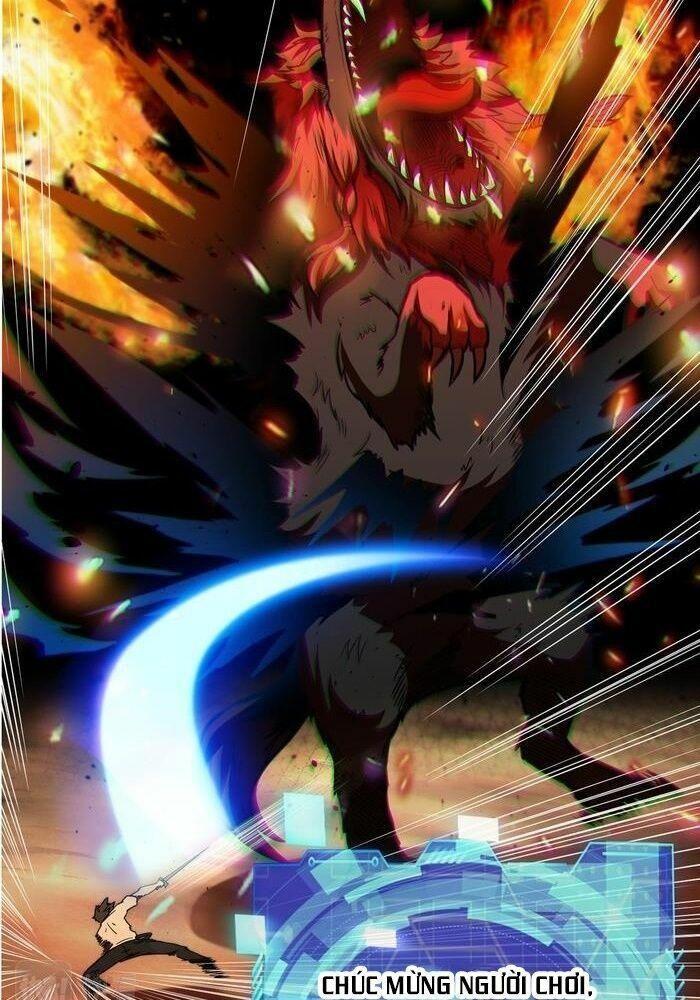 jjjjjj... chapter 22 33