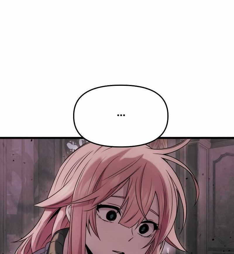 Ta Nhận Được Vật Phẩm Thần Thoại chapter 44.2 17