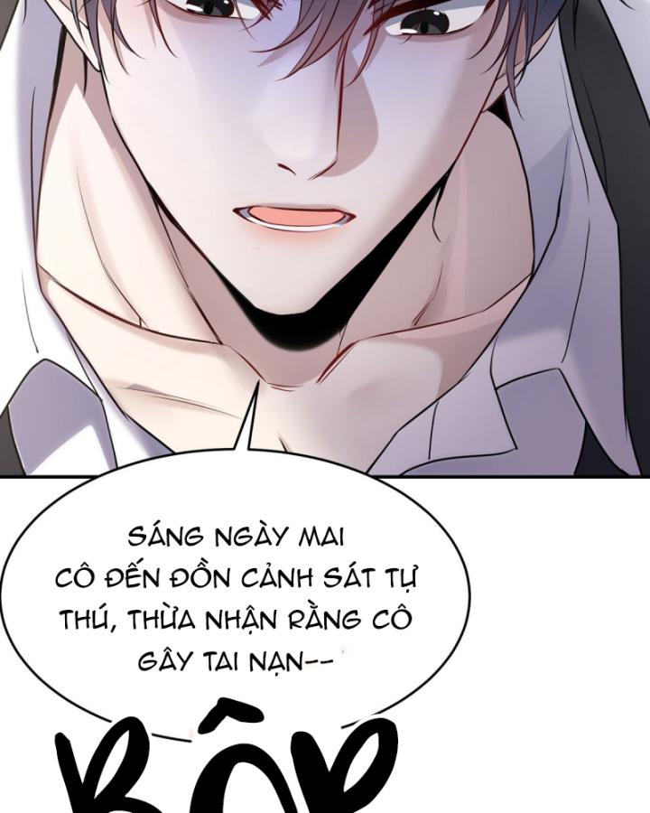 tôi he cùng chú của bạn trai cũ chapter 1 63
