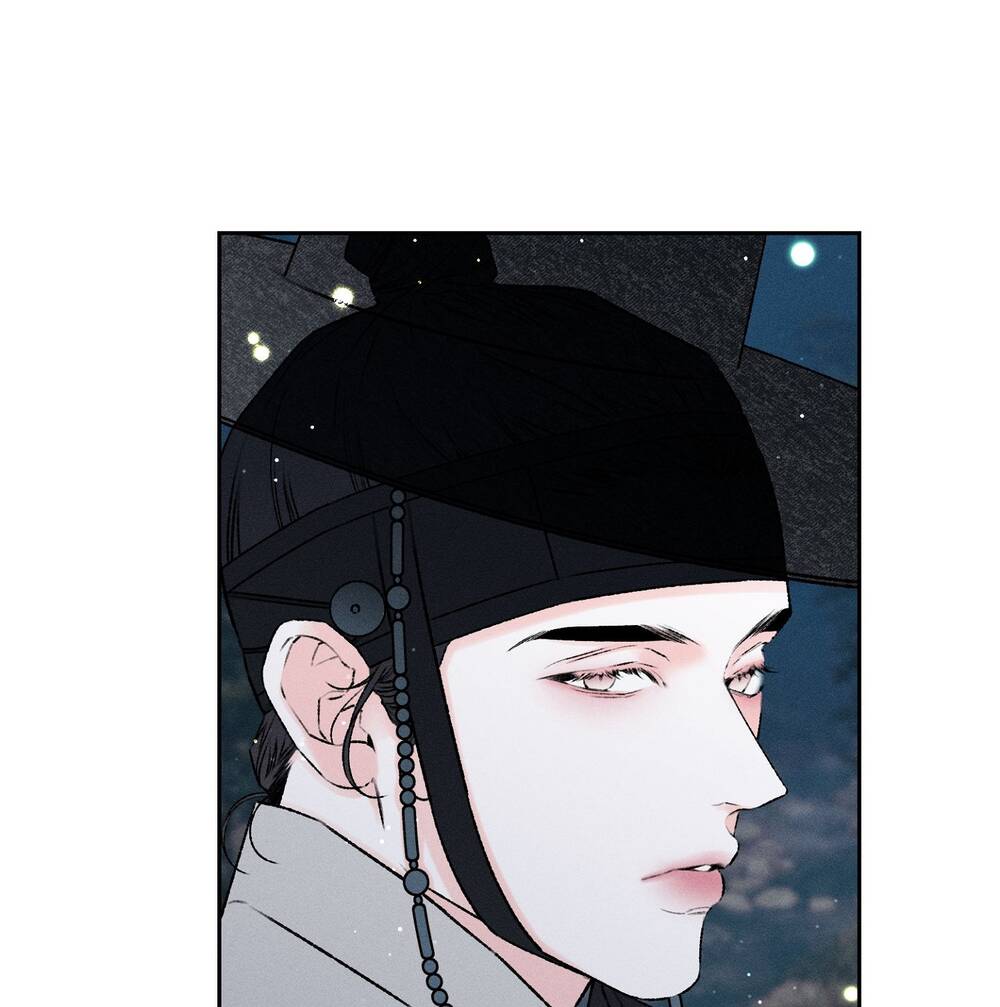 mối tình đầu của ma cà rồng chapter 27.2 22