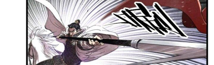 máy mô phỏng nhân sinh của lữ bố chapter 31 50