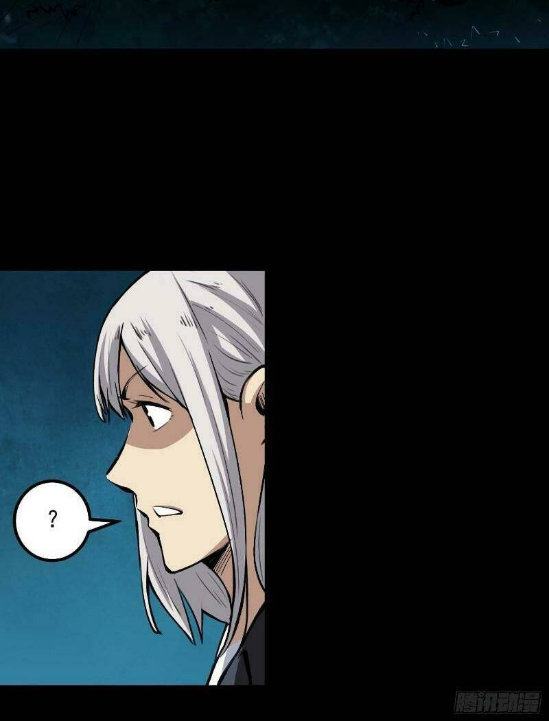 kiêm chức diêm vương chapter 13 28