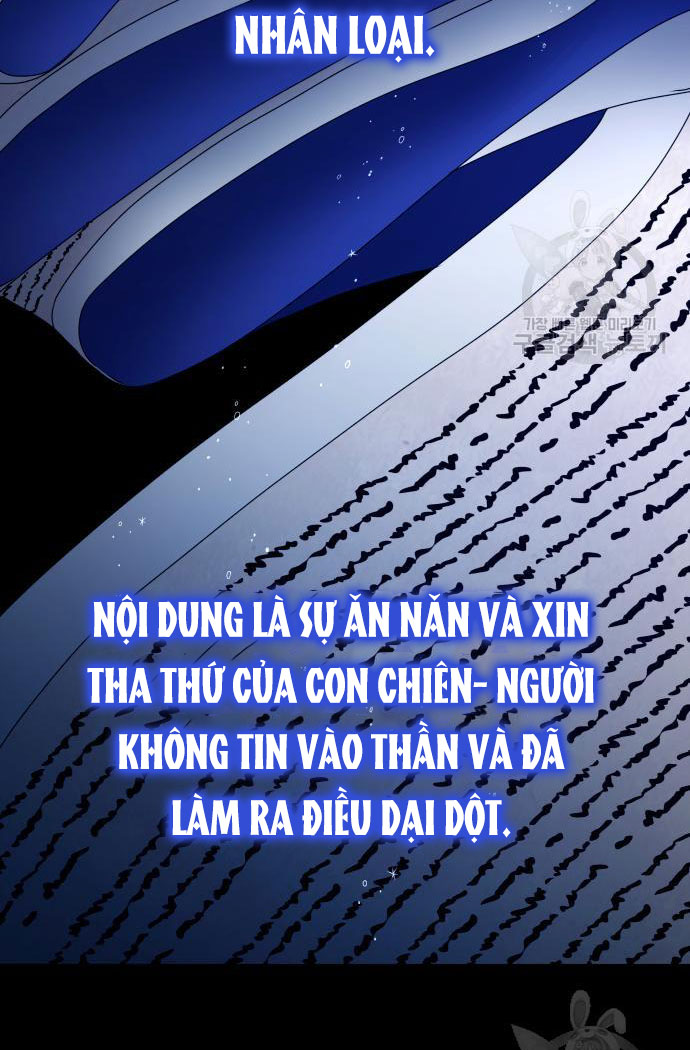 tôi muốn trở thành cô ấy dù chỉ là một ngày chapter 172.1 30