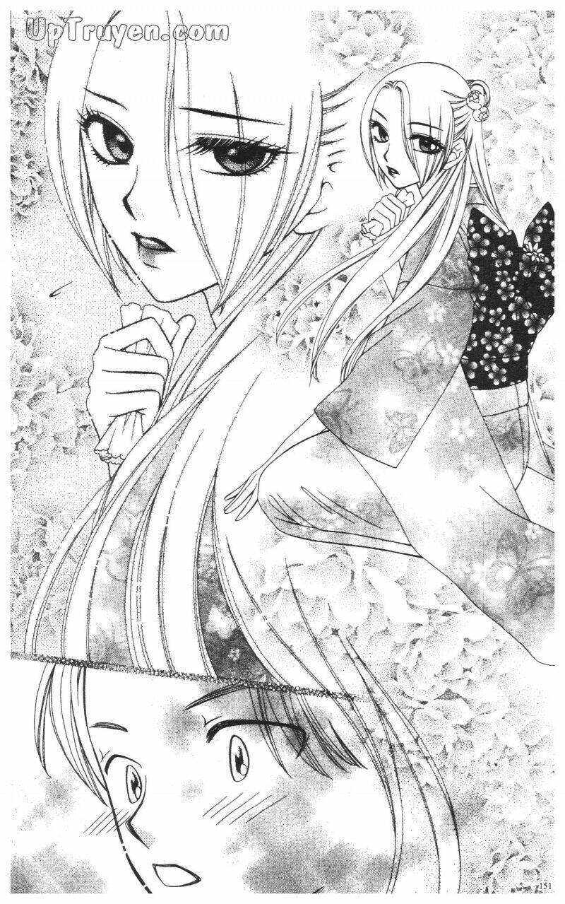 v.b.rose chapter 12 153