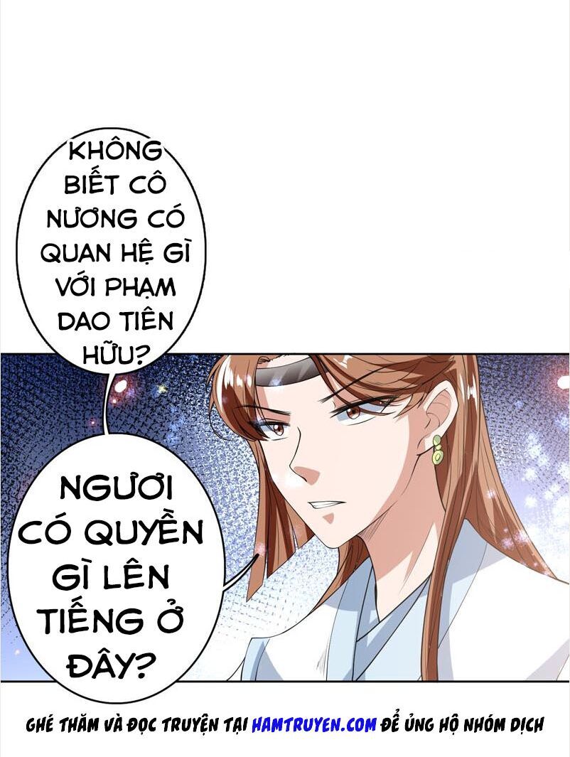 tối cường thần thú hệ thống chapter 108 3