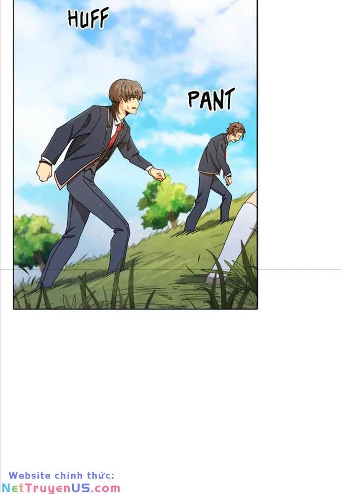 tử linh sư thiên tài của học viện chapter 18 15