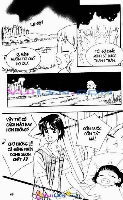 phép màu chapter 5 42