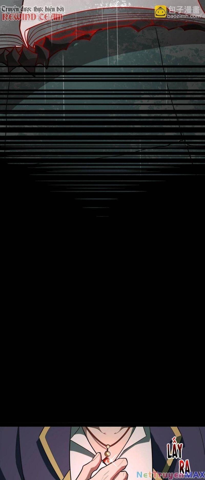 Ta Sáng Tạo Truyền Thuyết Đô Thị chapter 2.5 27