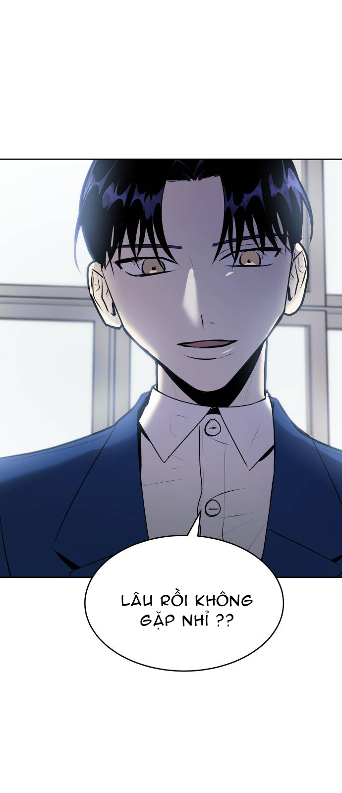 bí mật tình bạn chapter 3 45