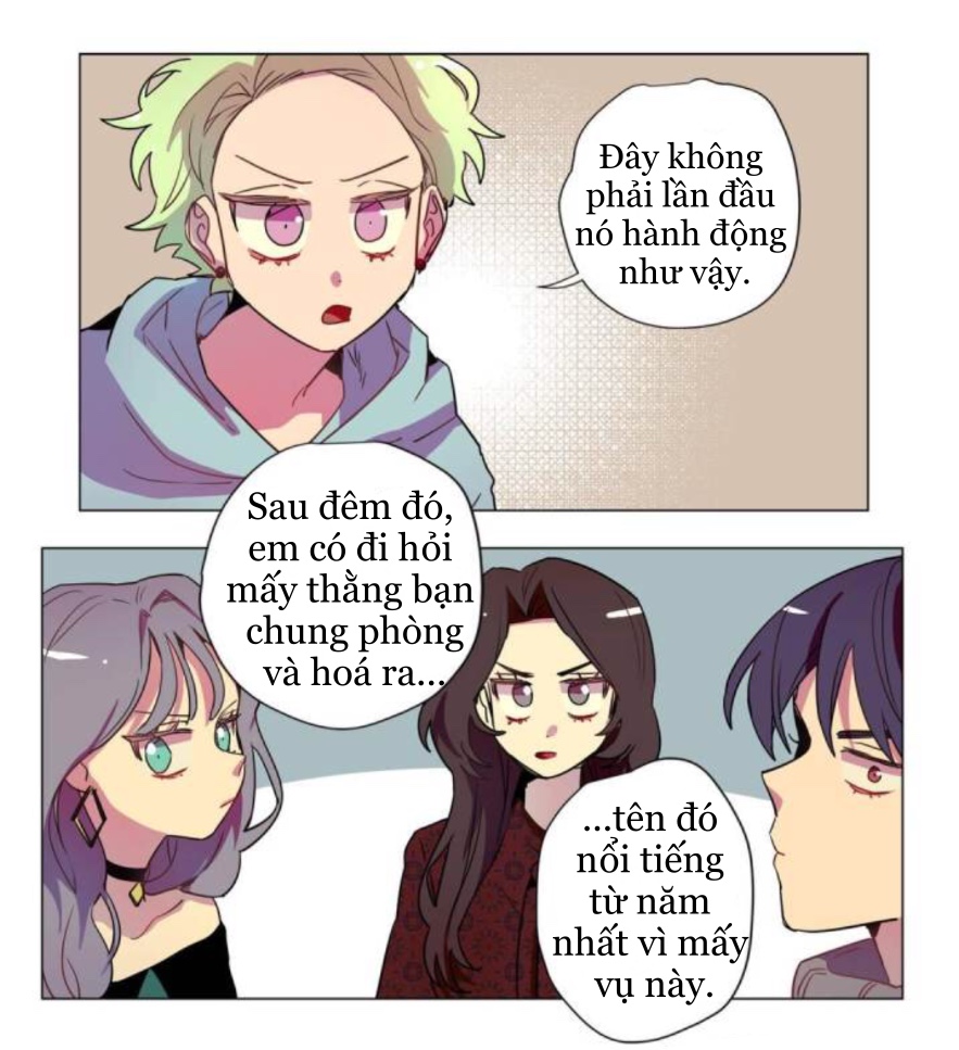 mảnh ghép o bị khuyết chapter 17 2