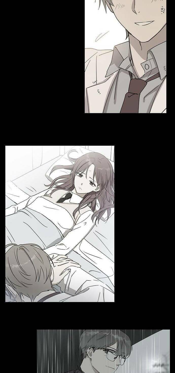 duyên nợ kiếp trước chapter 40 72