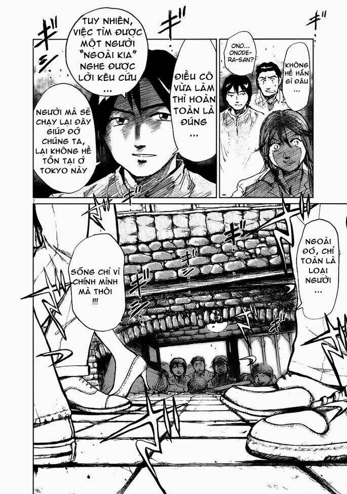 the sinking of japan chapter 2 8