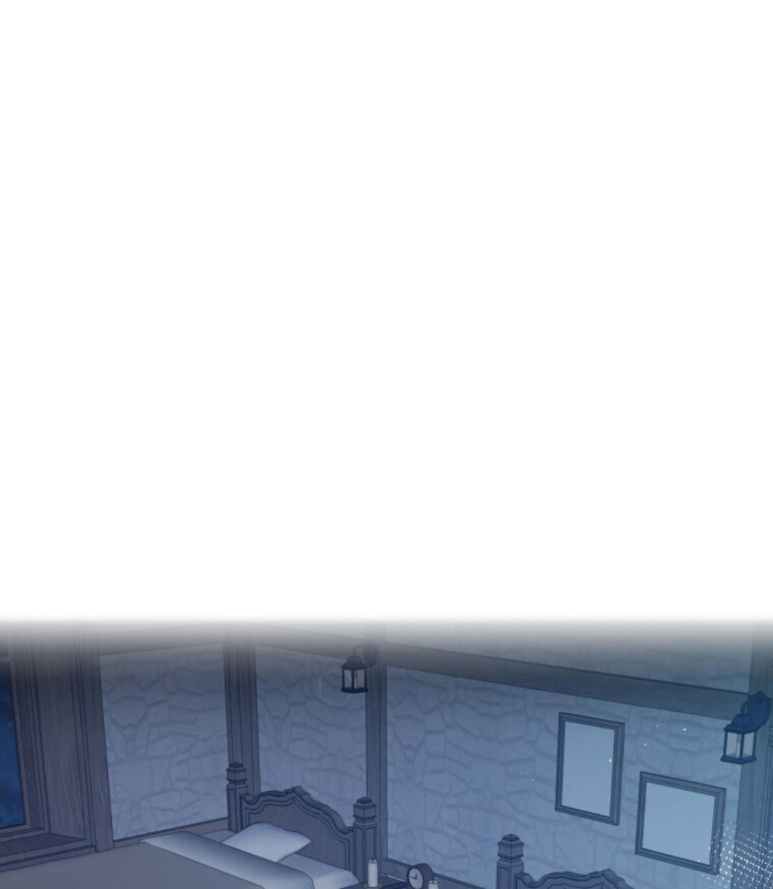 ôi chúa ơi! bệ hạ của tôi! chapter 3 39