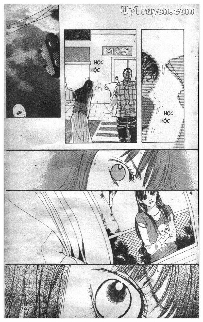 hoàng cung chapter 1 144