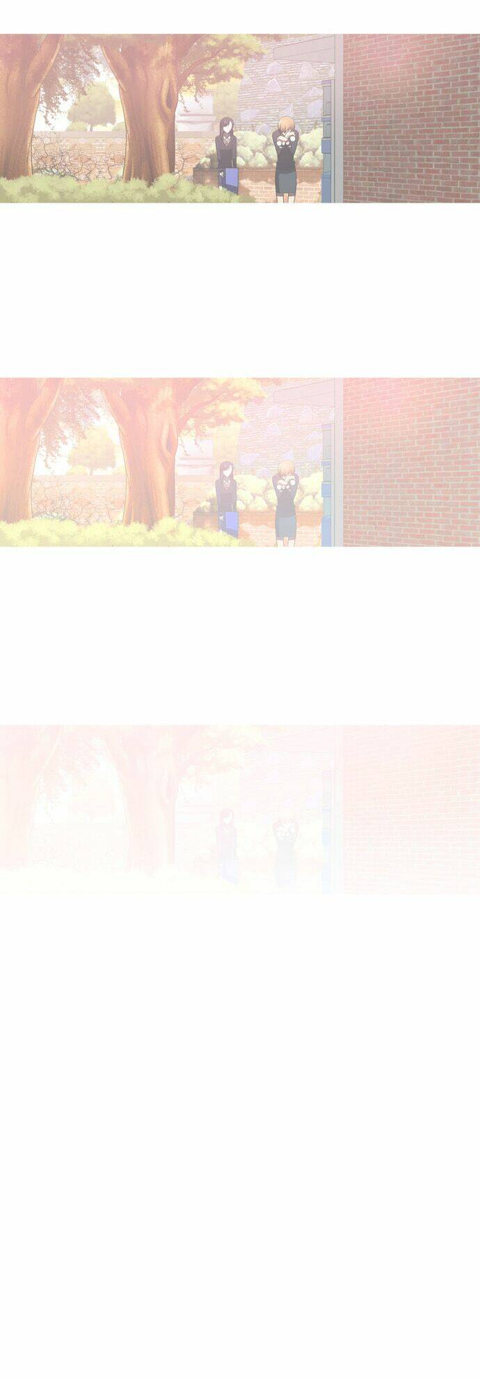 ma cà rồng biết yêu chapter 40 12