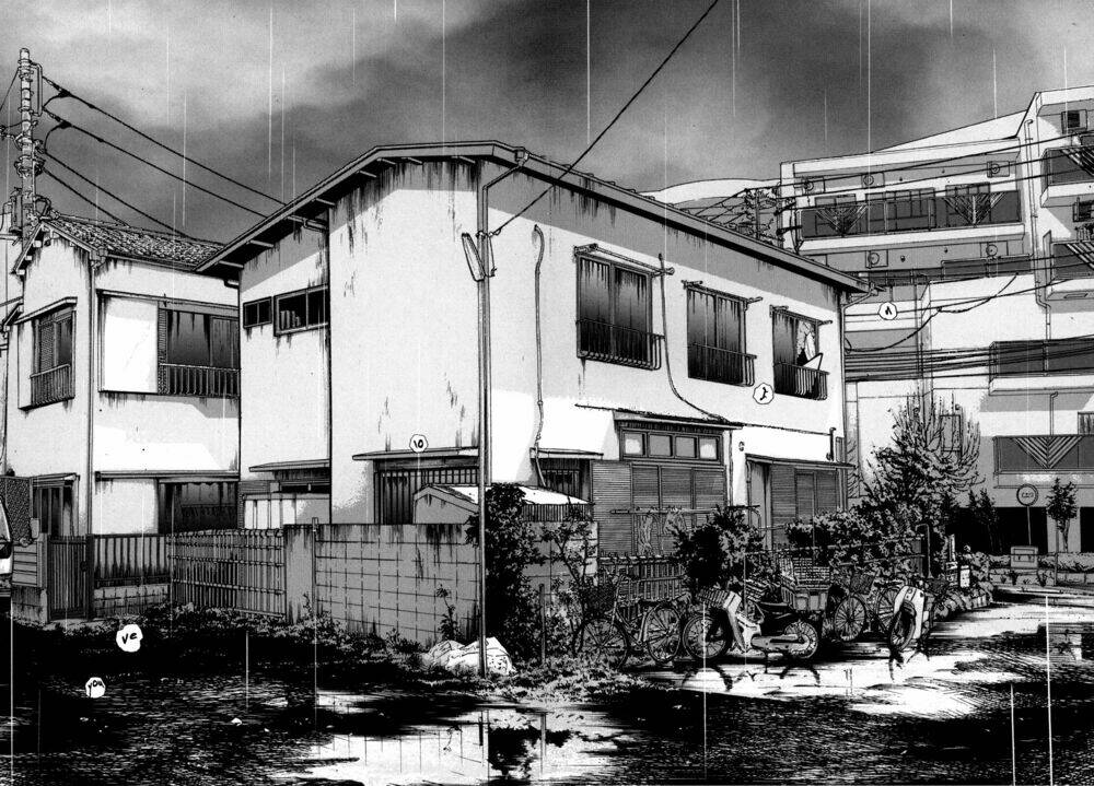 tôi là người hùng chapter 12 18