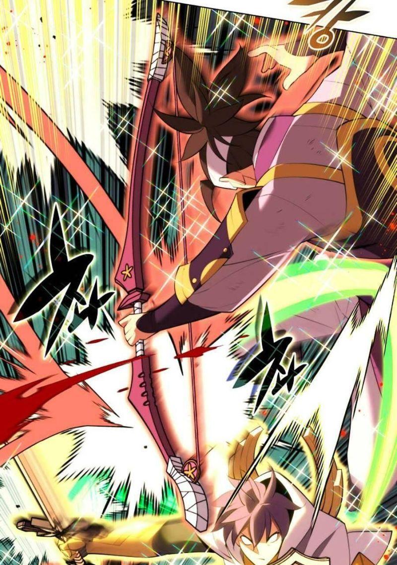 vượt qua giới hạn chapter 184 100