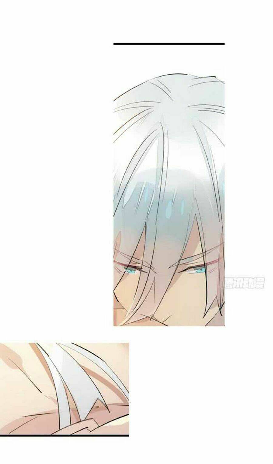 sư phụ lại trêu chọc ta chapter 56 9