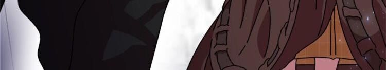 con gái bảo bối của ma vương chapter 90 57