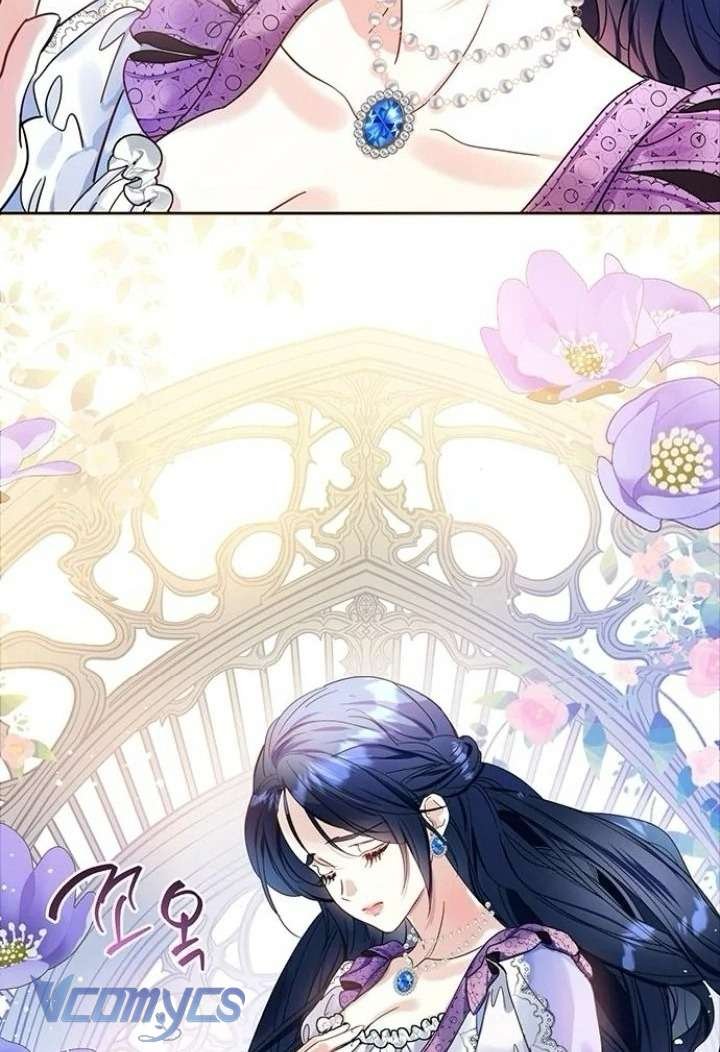 [18+] người yêu đã chết của tôi đã trở thành bạo chúa chapter 3 8