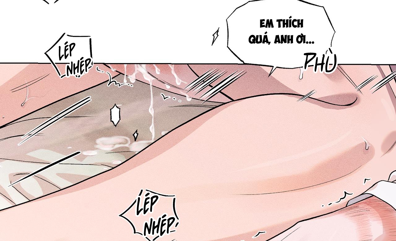 người yêu của anh chapter 5 50