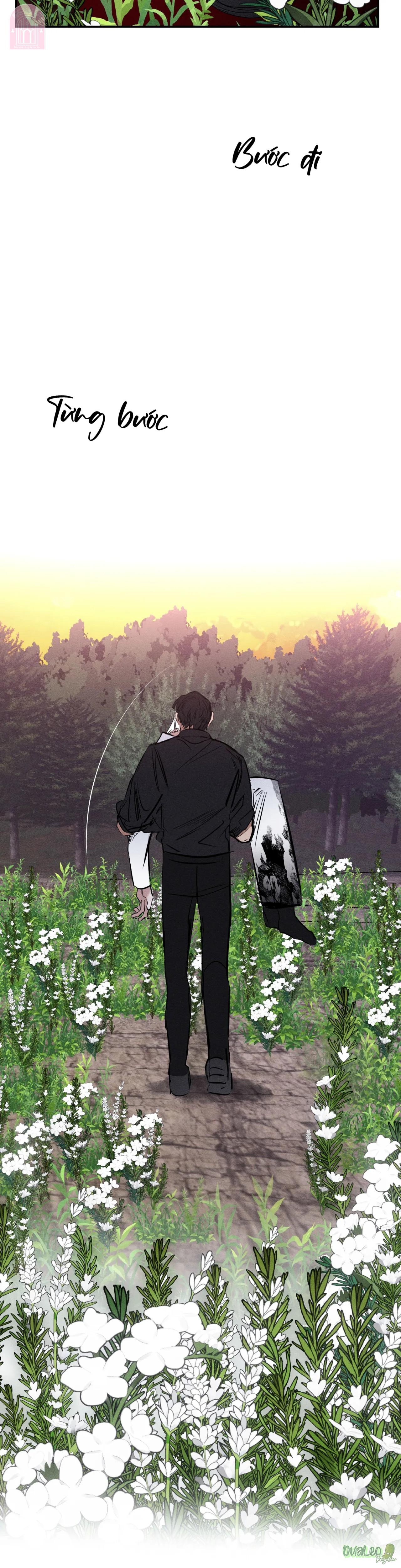 đóa hoa tội lỗi chapter 49 27