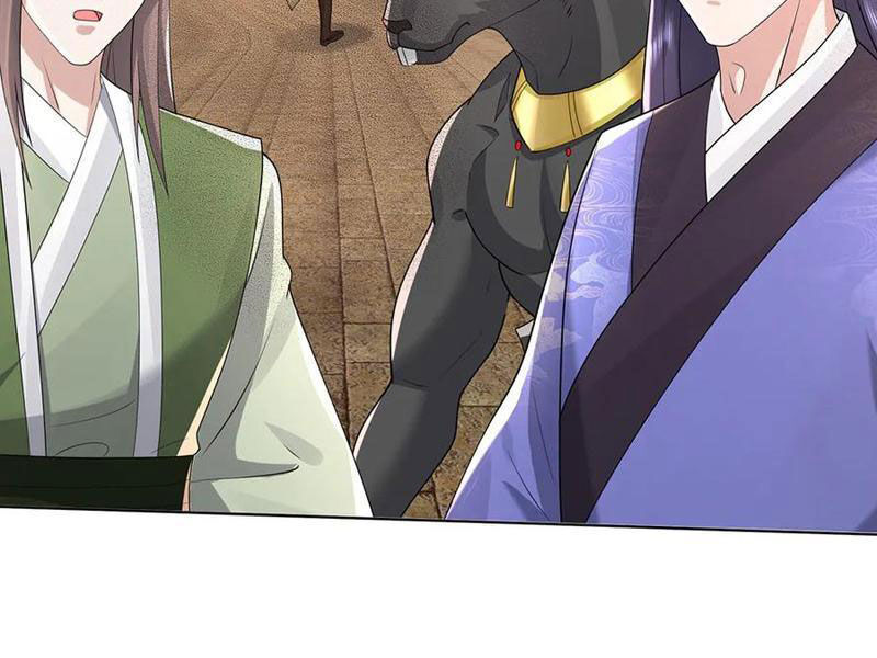 ta có thể nuốt chửng mọi thứ chapter 82 134