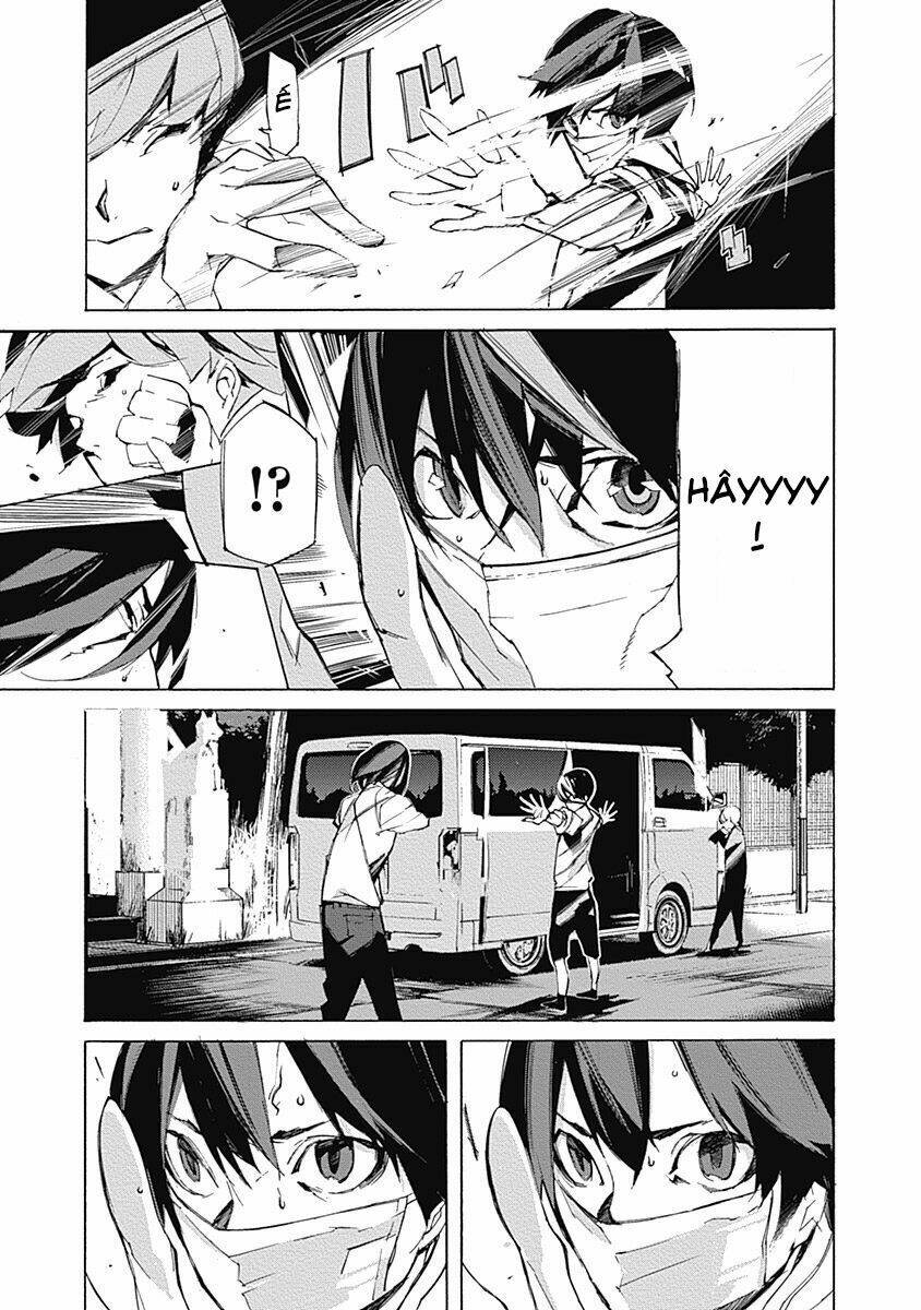 helvetica chapter 6 22