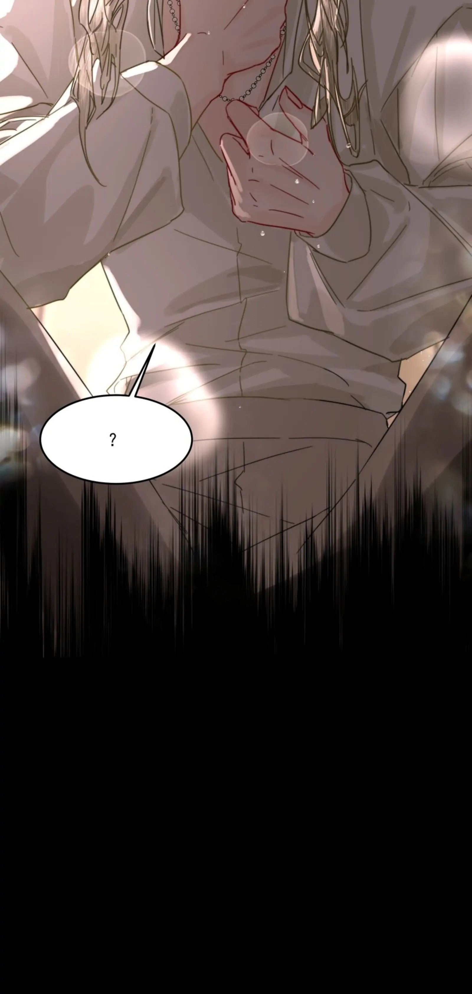 Tình Cũ Là Hoàng Đế chapter 20.2 - Trang 11