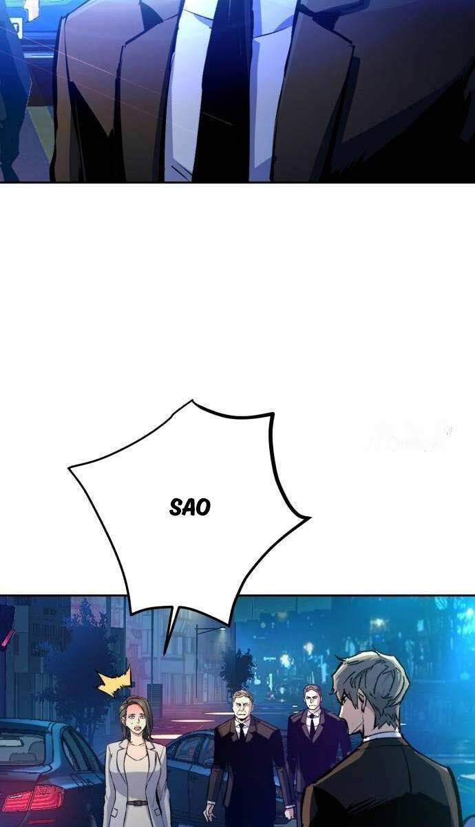 bạn học tôi là lính đánh thuê chapter 180 37