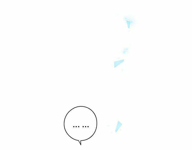 thực luyến kỳ duyên chapter 38 29