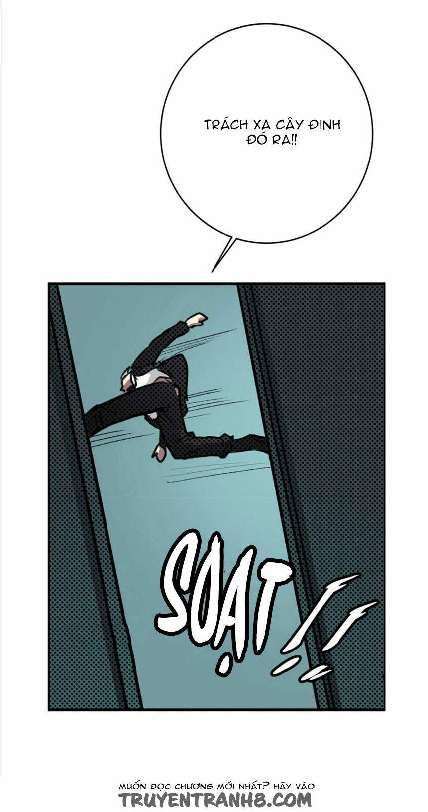 quạ đen chapter 11 23