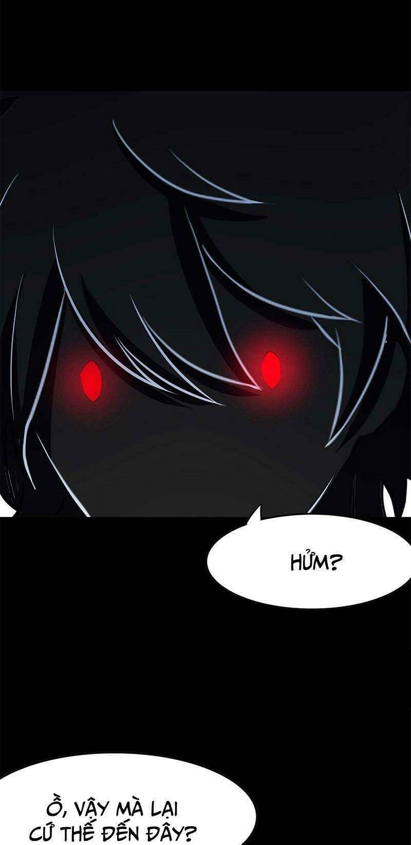 bạn gái virus của tôi chapter 271 36