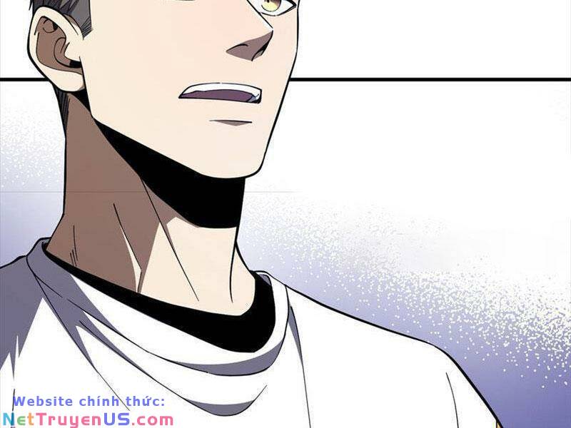 toàn cầu cao khảo chapter 230 16