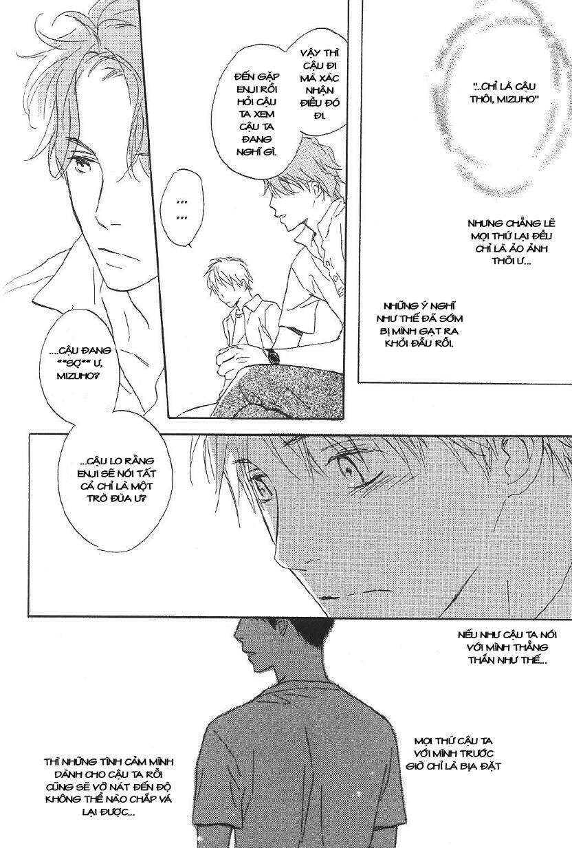 tenohira no seiza chapter 5 12