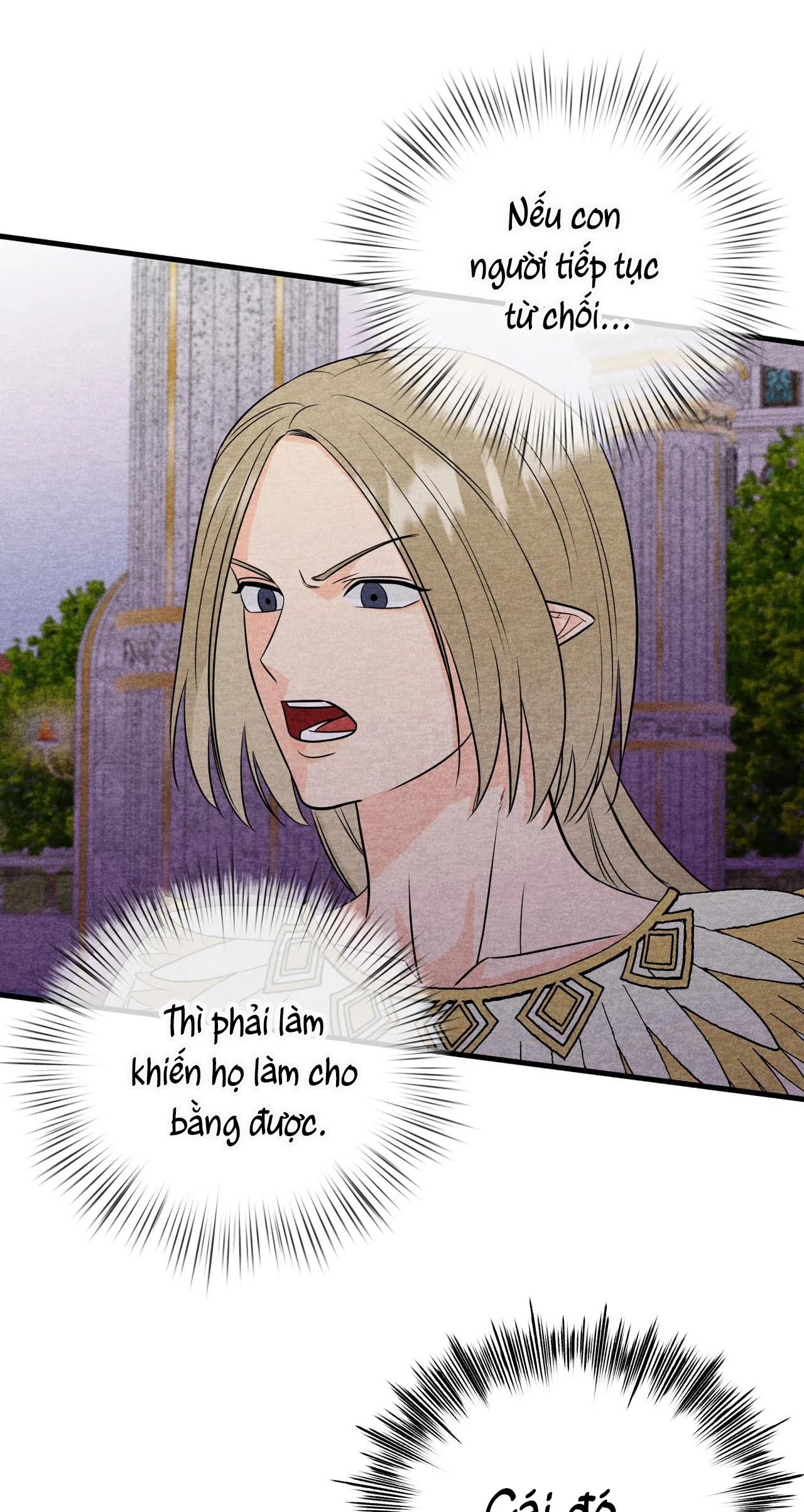 tình yêu cổ tích chapter 9 43