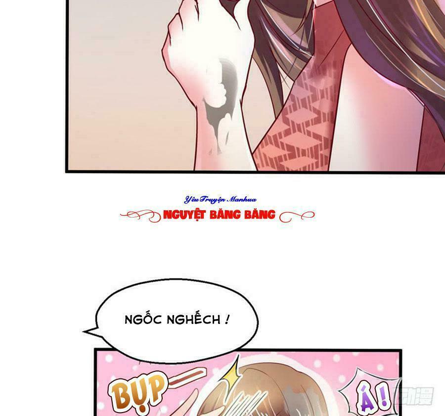 [16+] thảnh thơi thú thế chủng chủng điền, sinh sinh tể chapter 40 11