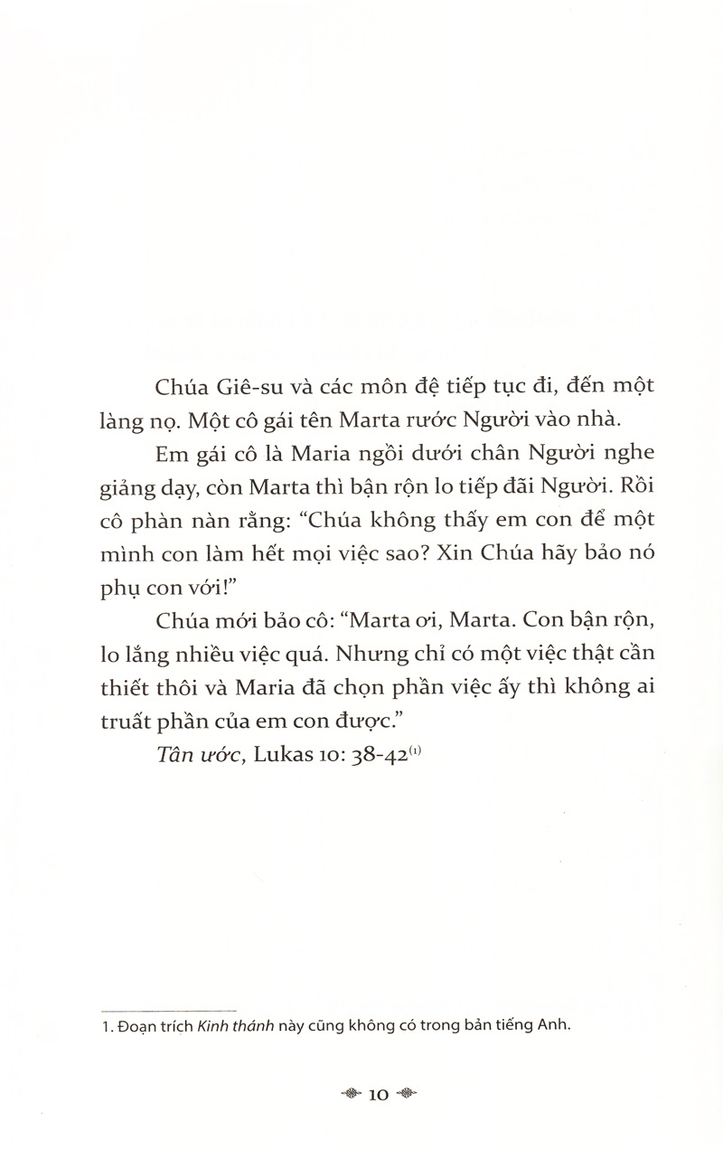 Nhà Giả Kim - Paulo Coelho ( Tặng Kèm Sổ Tay )