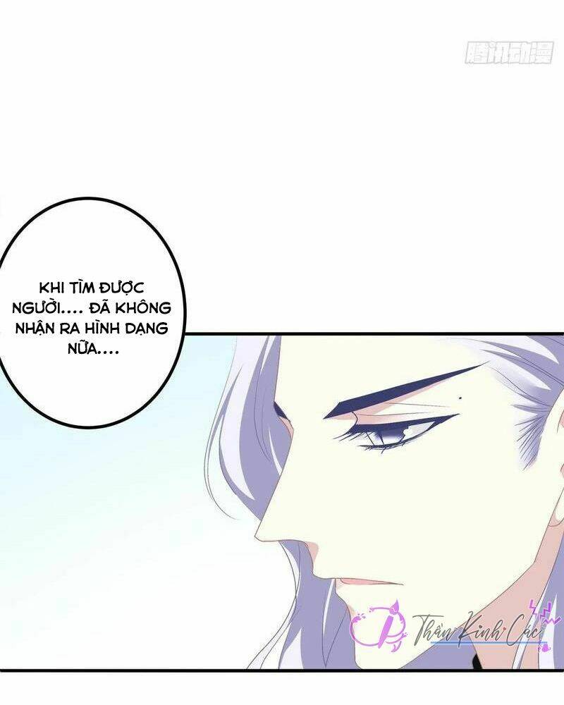 toàn bộ nắm trong tay chapter 46 37