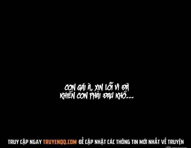 khốn ái tù lung chapter 46 59