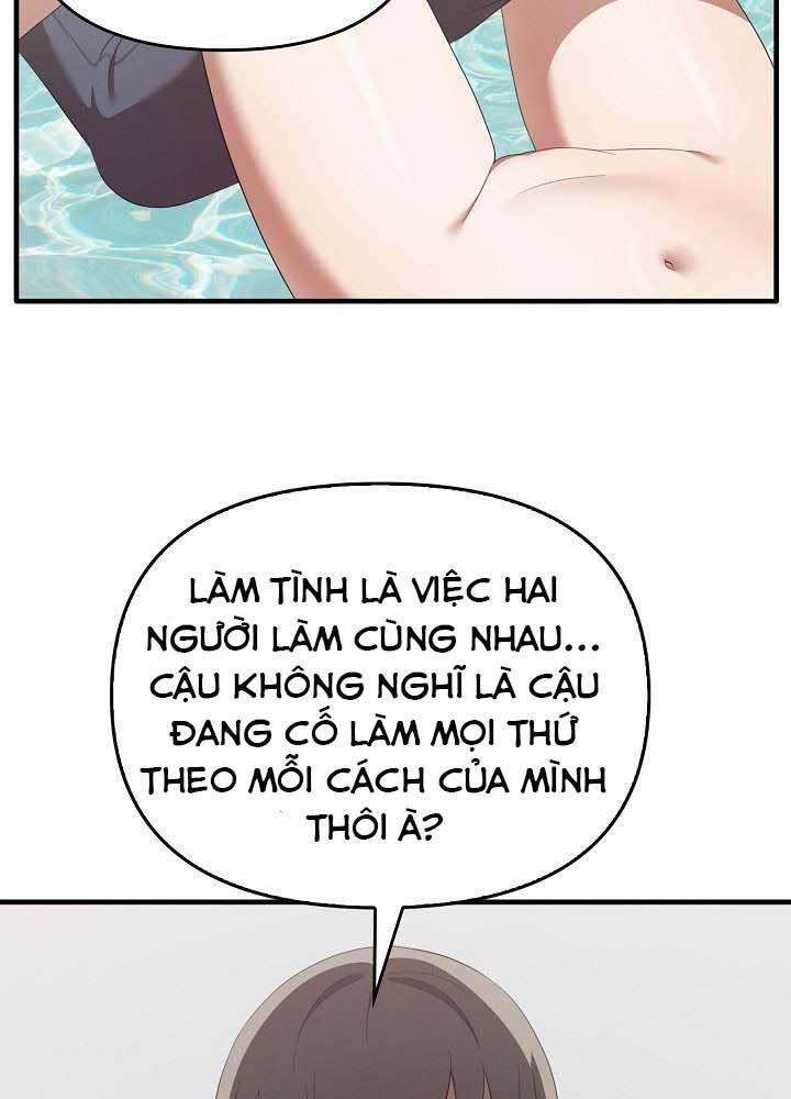 18+ thực sự em rất sướng chapter 30 69