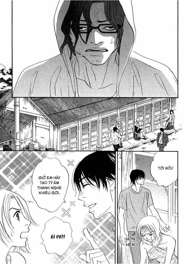 chàng giúp việc tada chapter 12 18