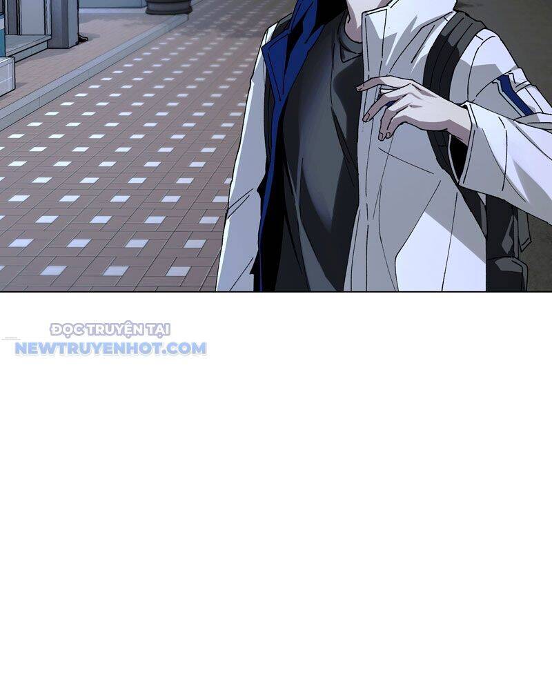 tận thế cũng chỉ là trò chơi chapter 27 92